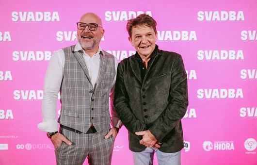 Ostalo%2FPremijera_Svadba - Slika 40jpg